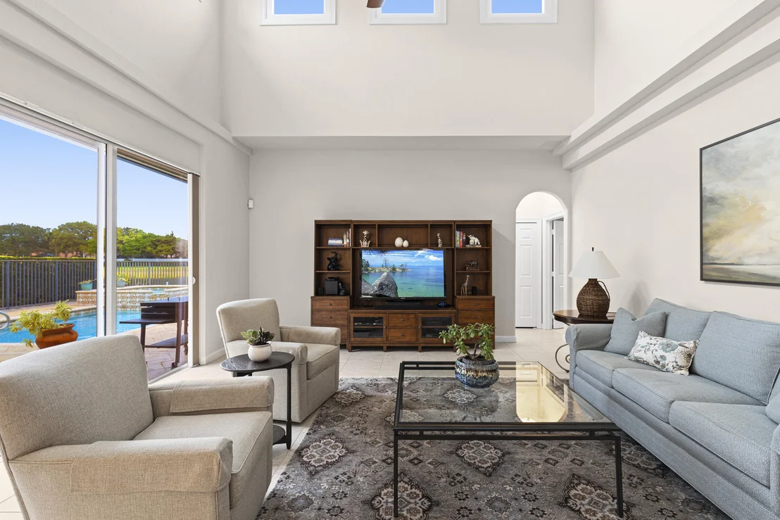 Photo of 7299 Serrano Terrace