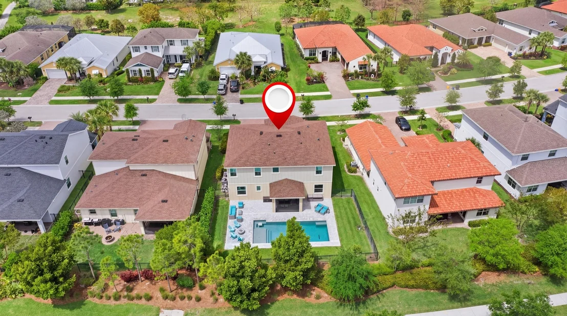 Photo of 1096 Sterling Pine Place