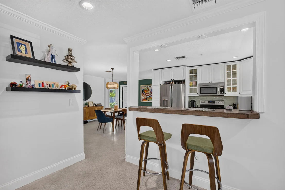 Photo of 213 Fordham Drive