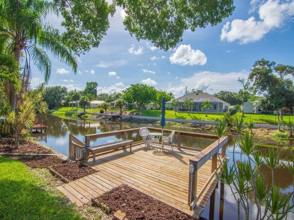 Photo of 425 Joy Haven Drive