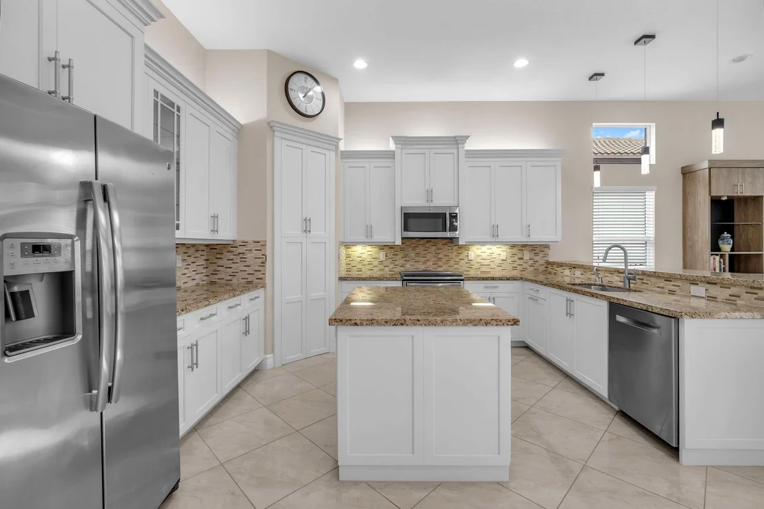 Photo of 8318 Cameron Cave Drive