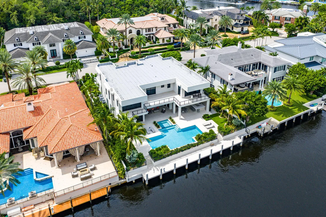 Photo of 175 W Alexander Palm Road