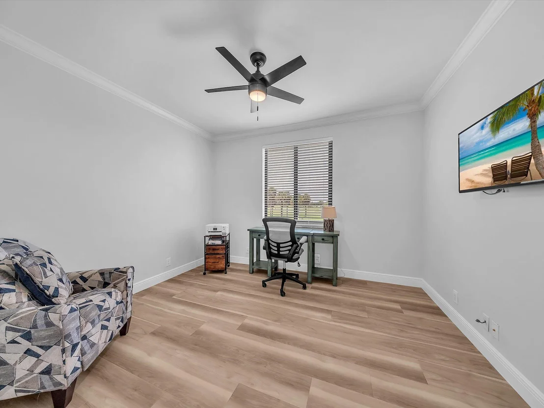 Photo of 6347 SHADOW TREE Lane