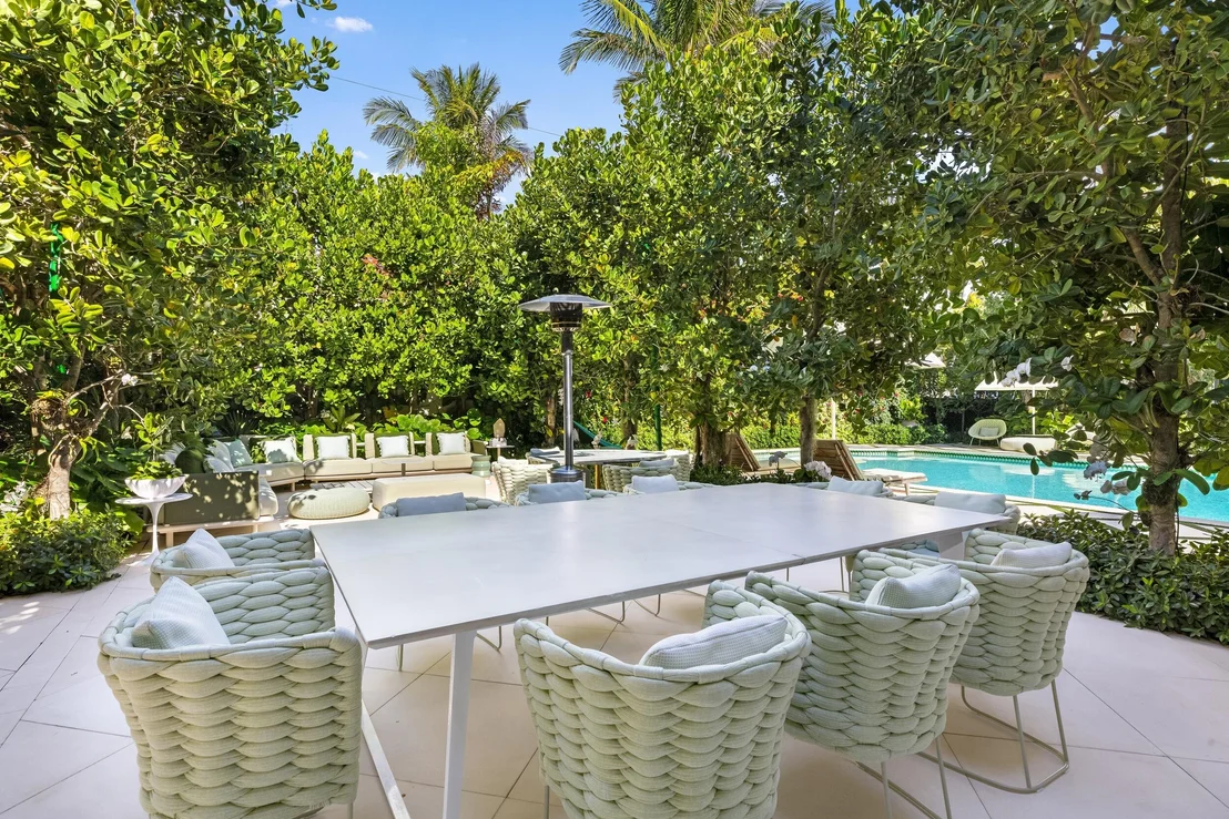 Photo of 680 S Ocean Boulevard