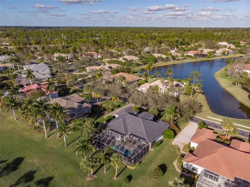 Photo of 17266 Gulf Pine Circle
