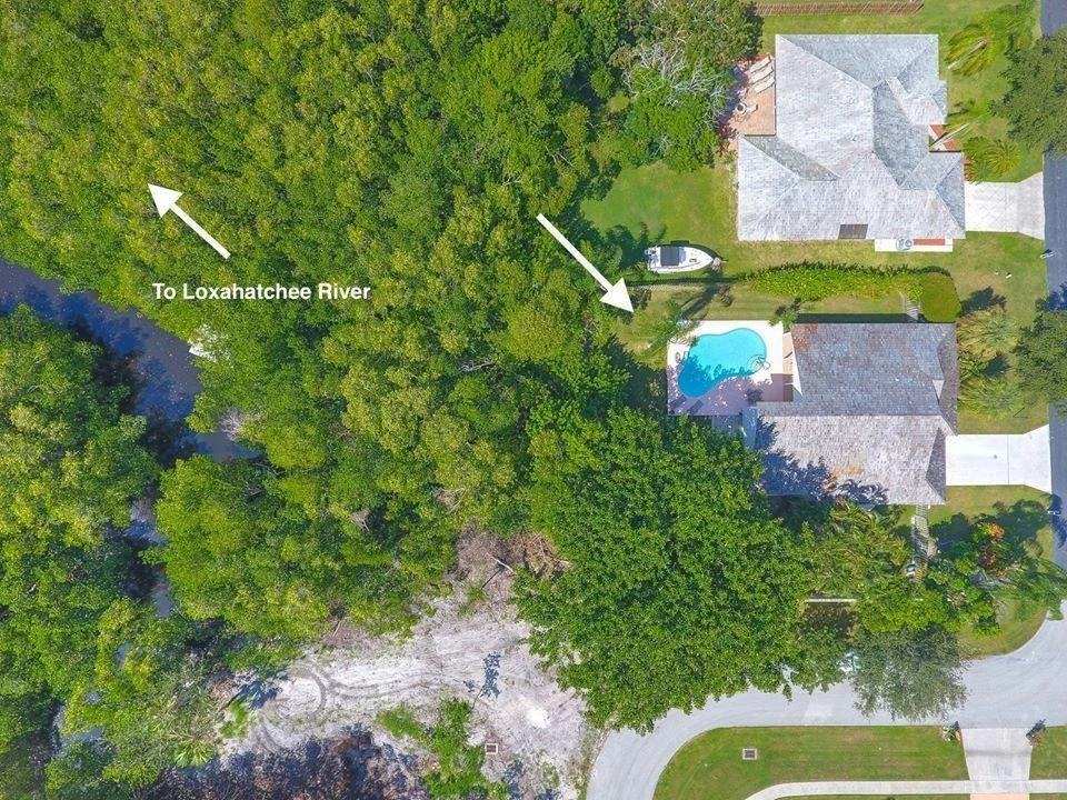 Photo of 309 Jupiter Woods Drive