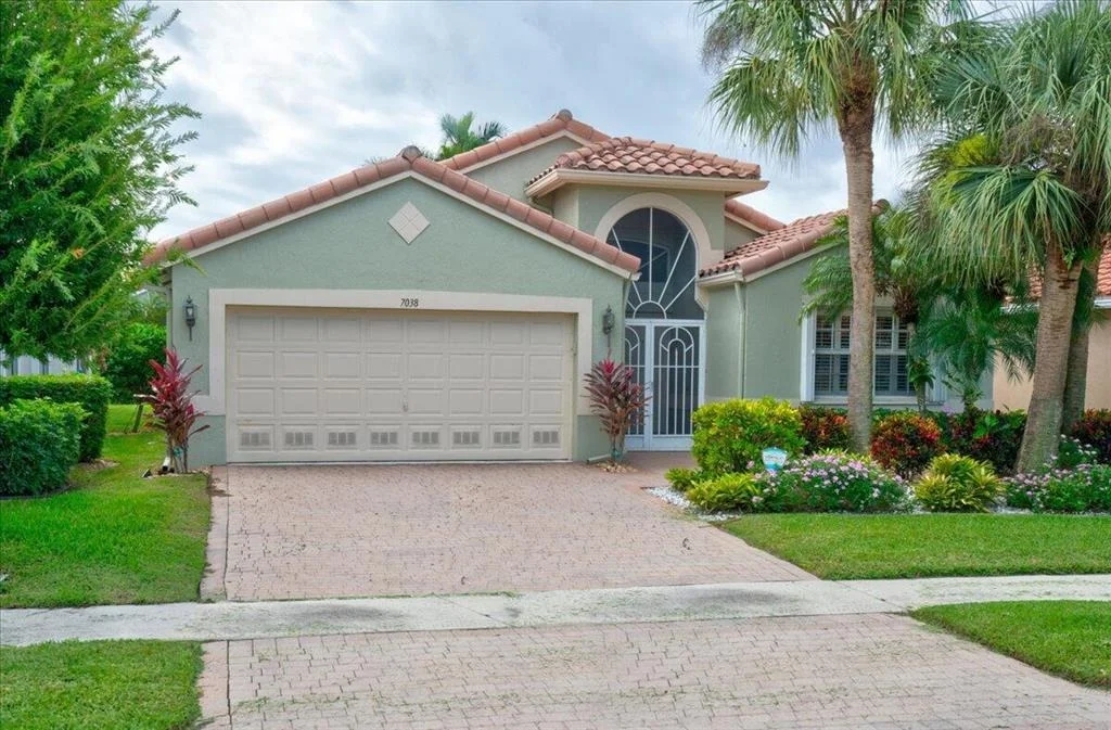 Photo of 7038 Haviland Circle