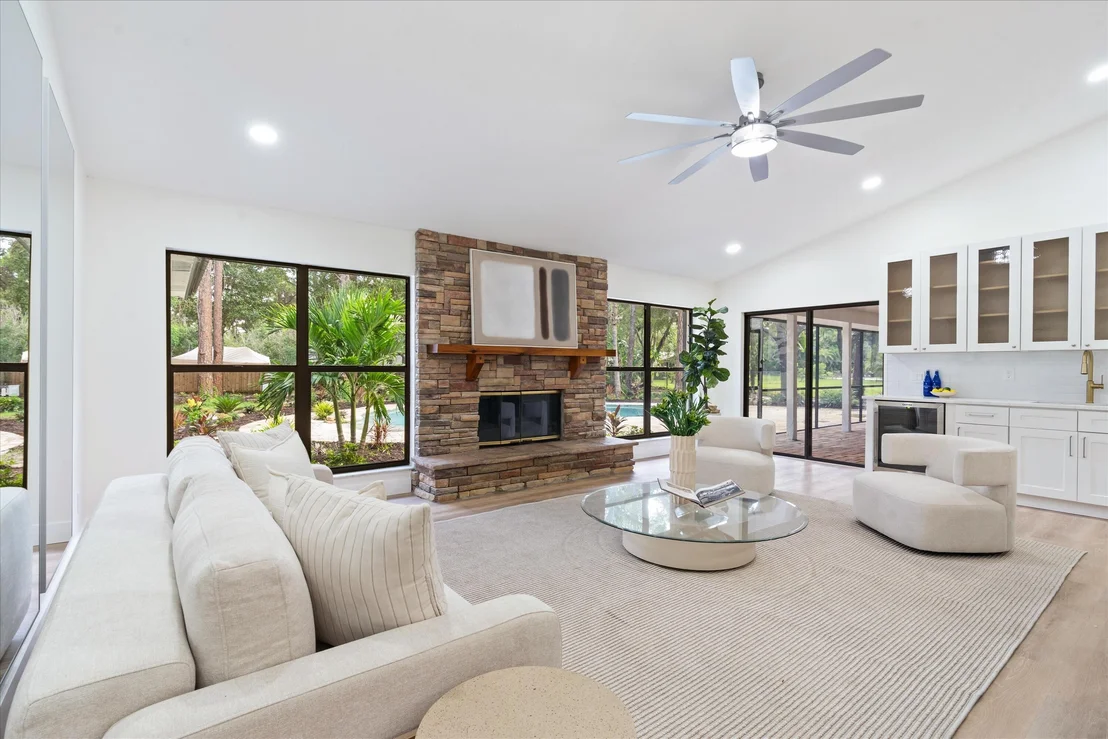 Photo of 18830 129TH Terrace N