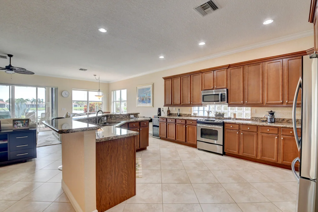 Photo of 9835 Isles Cay Drive