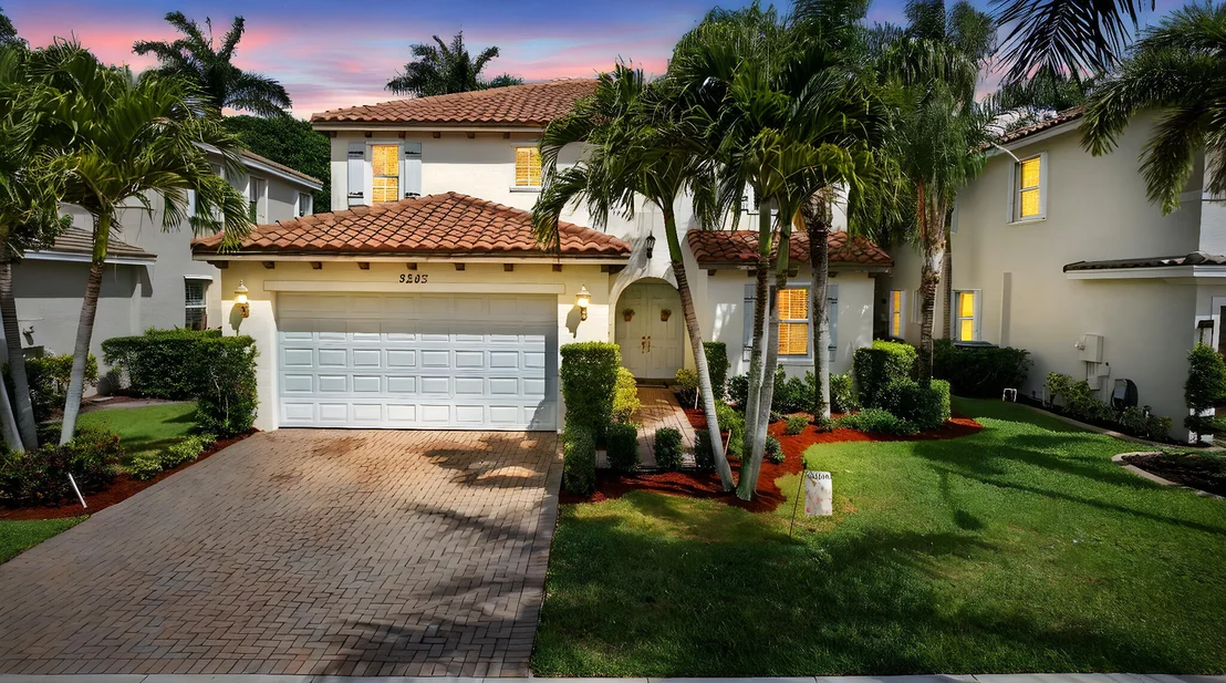 Photo of 9583 Phipps Lane