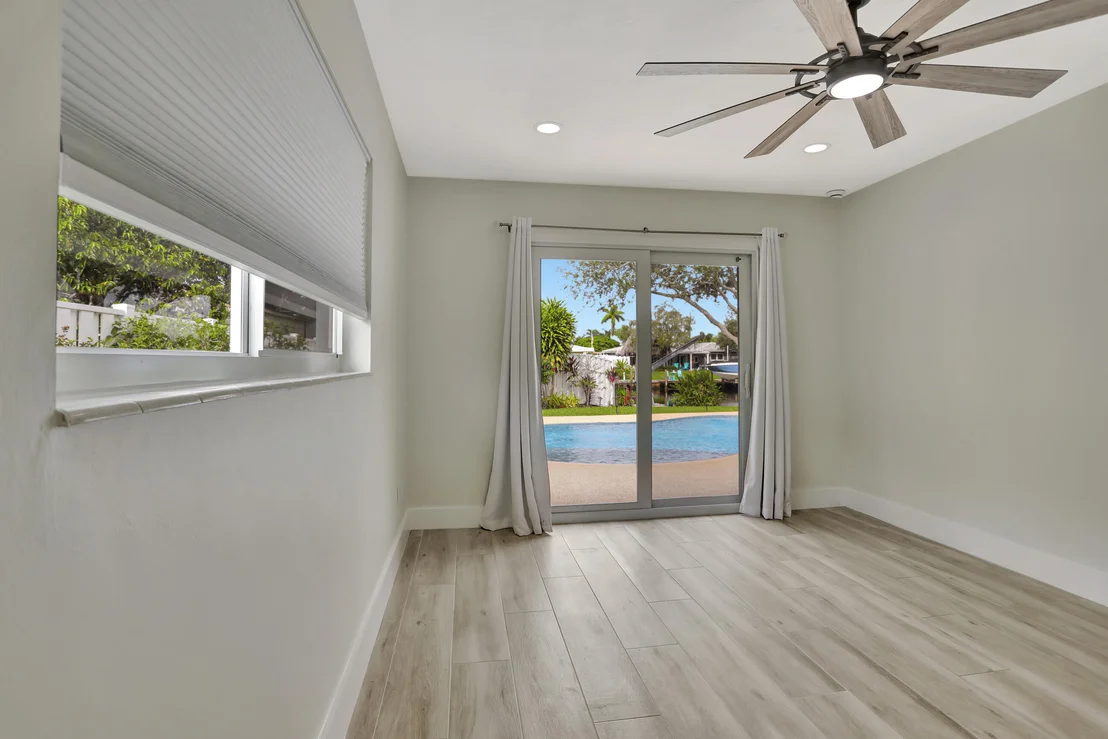 Photo of 421 SE 5 Terrace