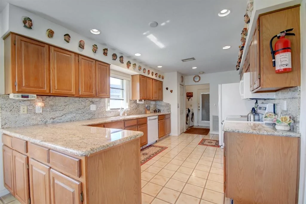 Photo of 10573 Pineada Circle