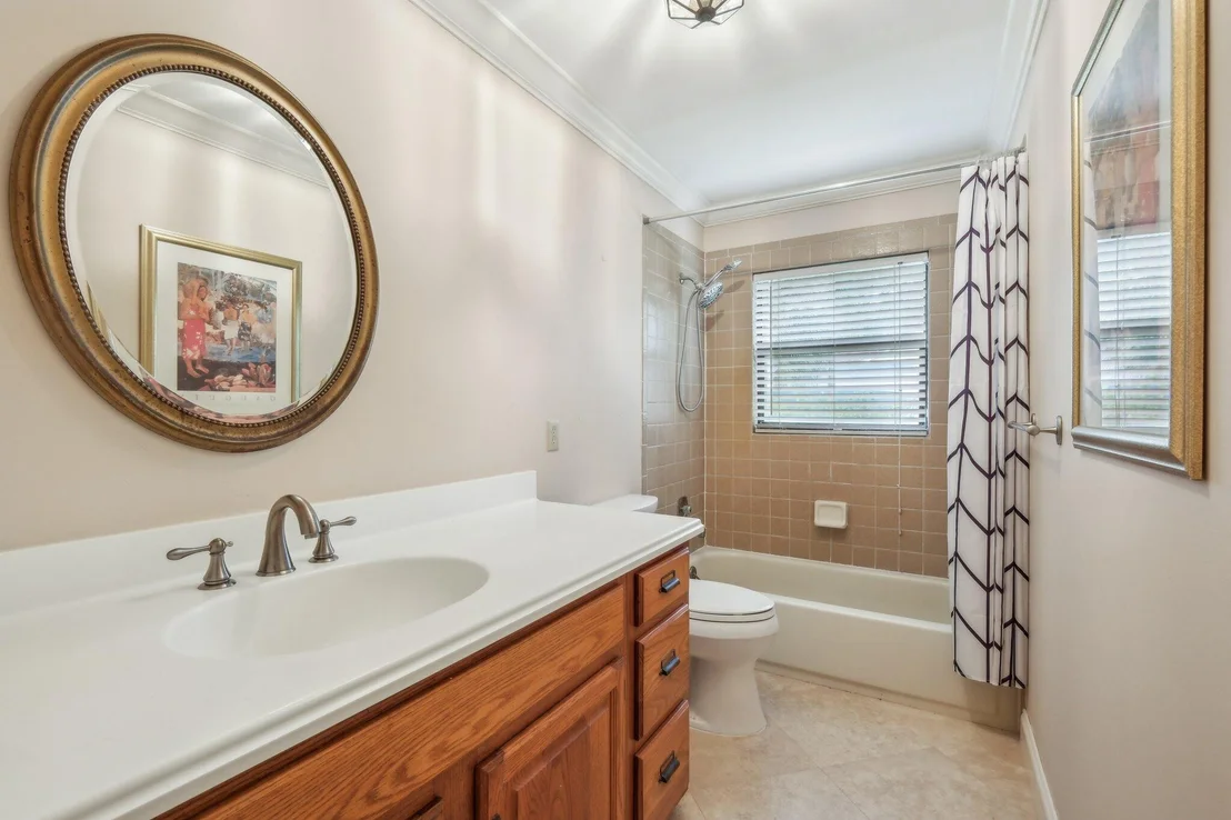 Photo of 17333 128th Trail N