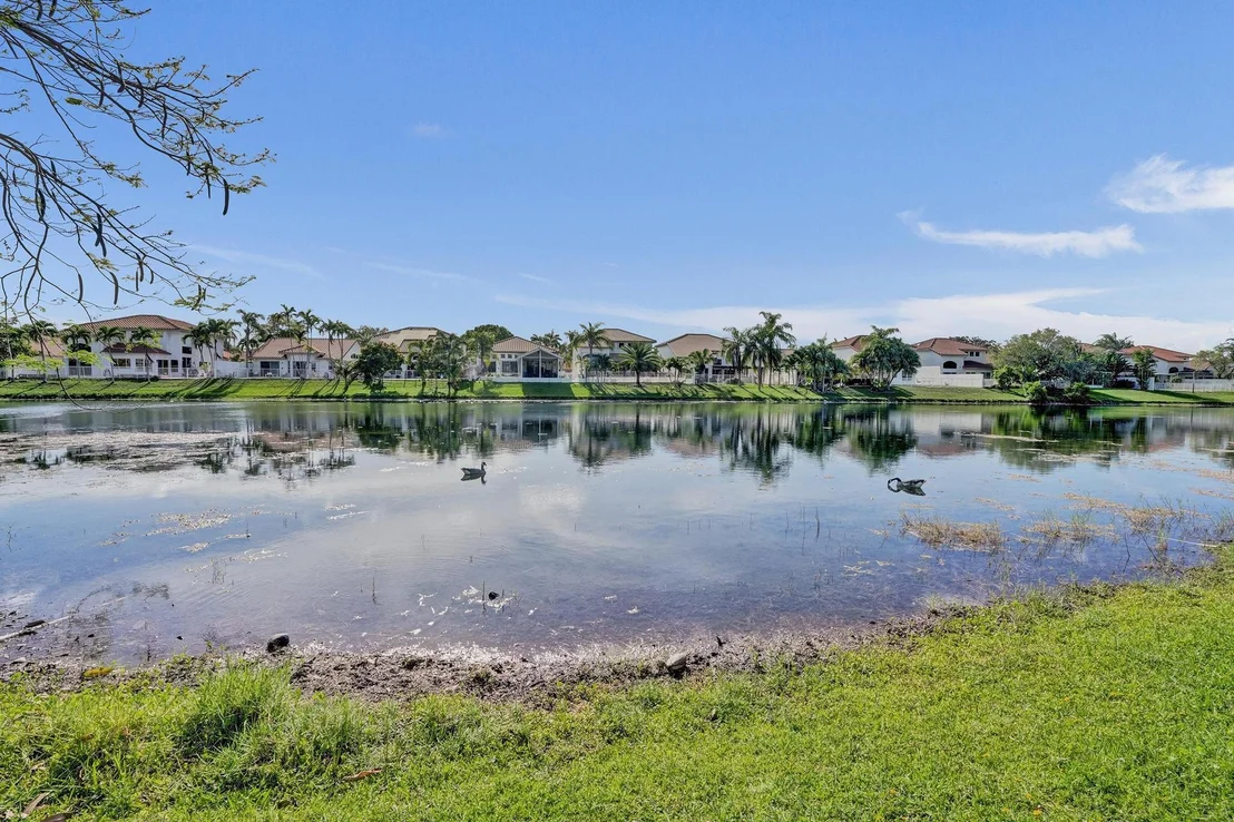 Photo of 3067 Bayberry Way