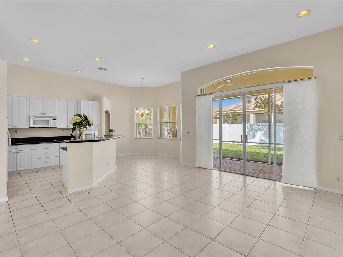 Photo of 15299 Fiorenza Circle