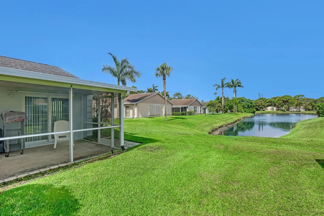 Photo of 1265 Pine Sage Circle