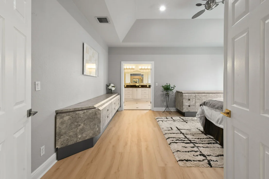 Photo of 232 Sparrow Point