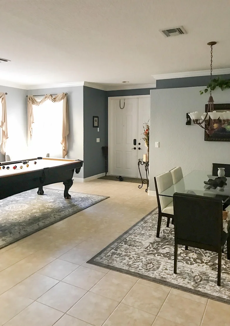 Photo of 2137 Reston Circle