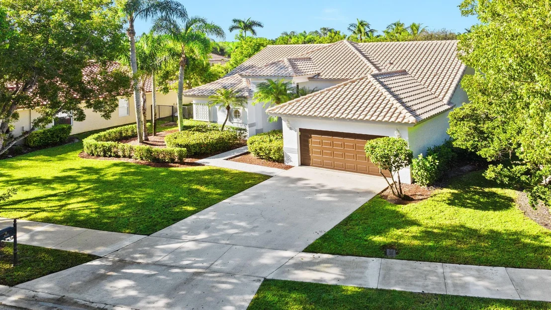 Photo of 804 Heron Road