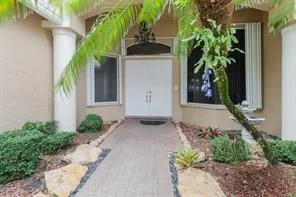 Photo of 2481 Eagle Run Drive