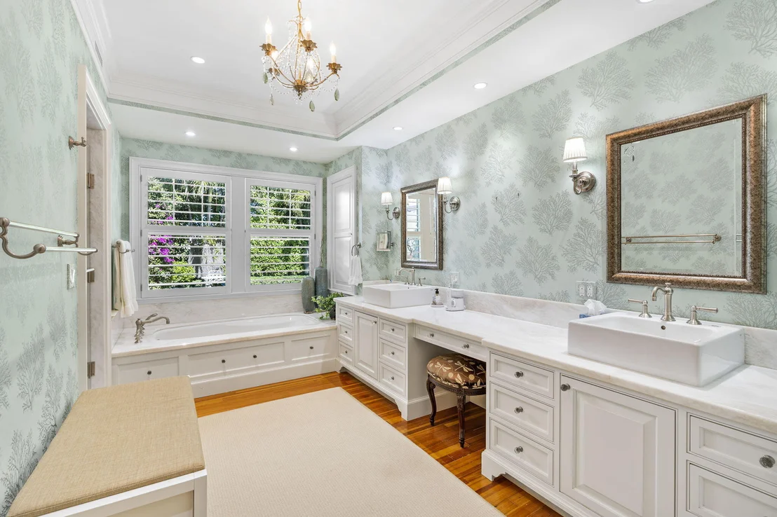 Photo of 159 Australian Avenue