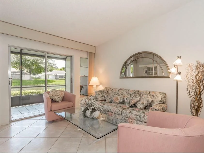 Photo of 8952 Meadowlark Way