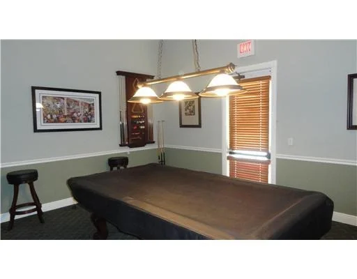Photo of 10287 W Utopia Circle