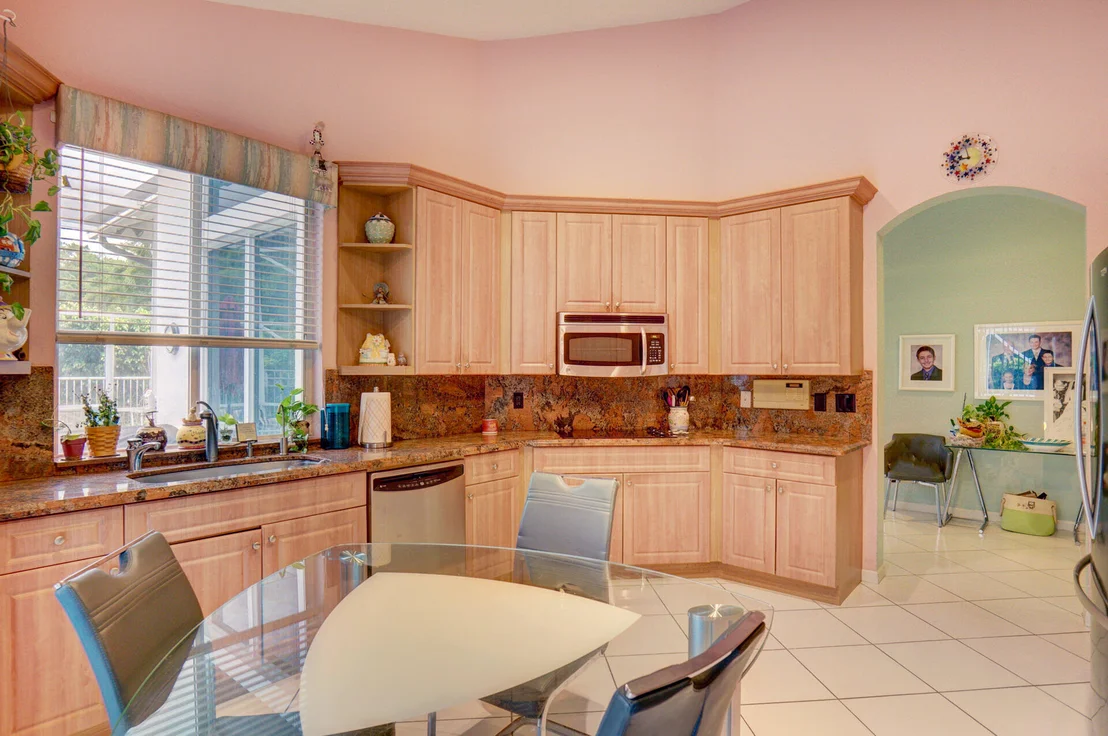 Photo of 21652 Hammock Point Drive