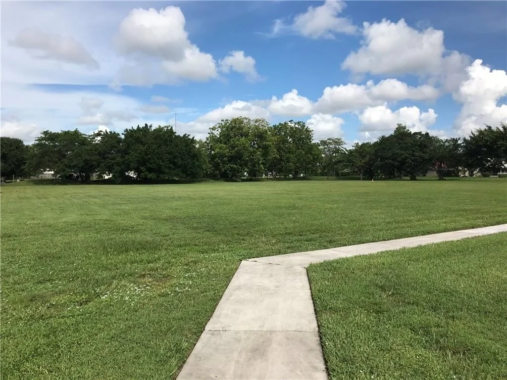 Photo of 4769 Brook Drive