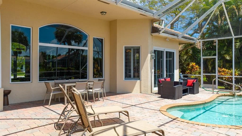 Photo of 8241 Muirhead Circle