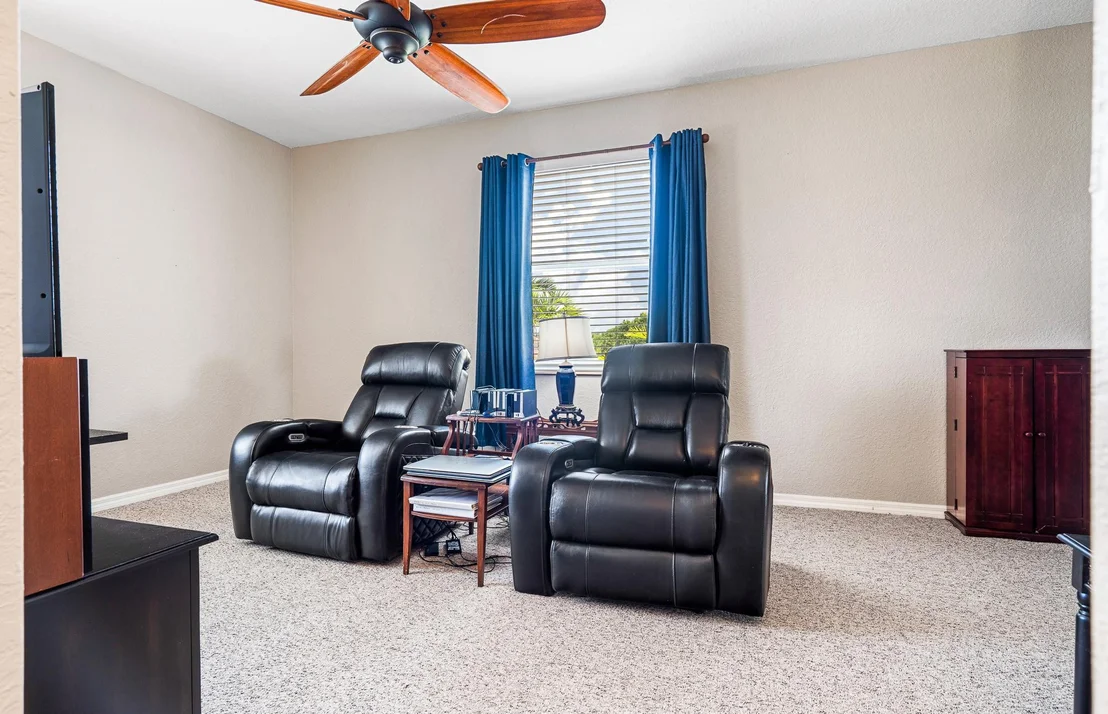 Photo of 1236 Bay View Way