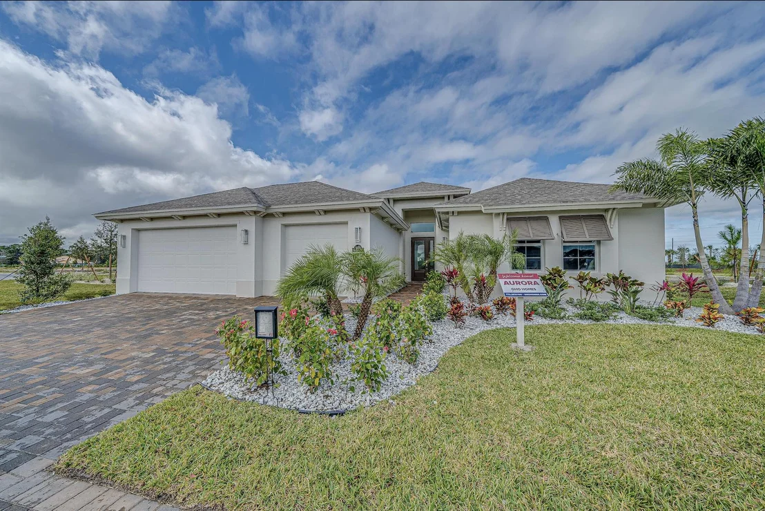 Photo of 6455 High Pointe Way