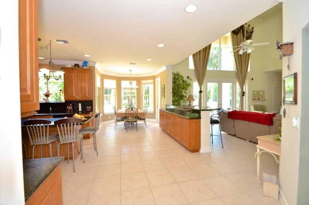 Photo of 17224 Gulf Pine Circle
