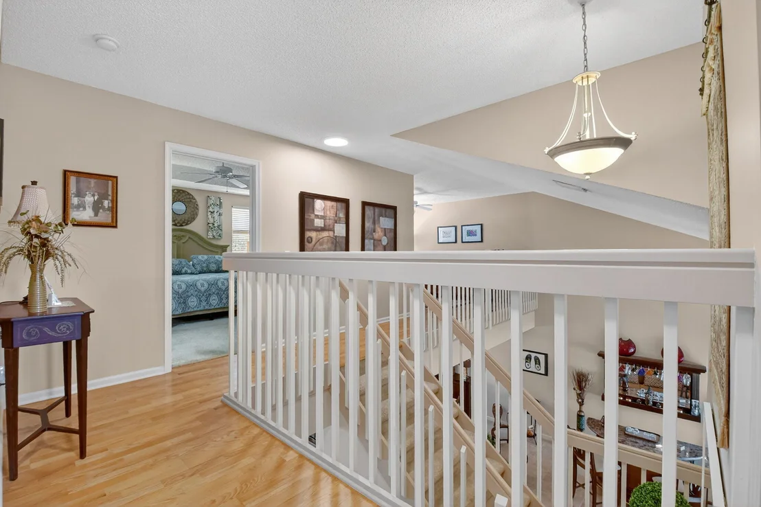 Photo of 7381 Chesapeake Circle
