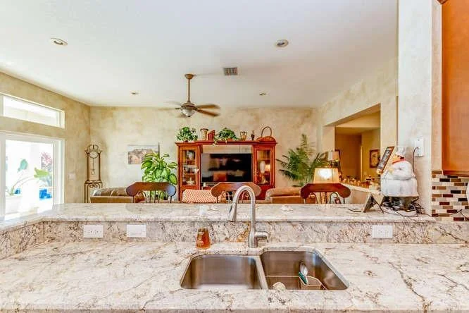 Photo of 1634 Sandpiper Circle