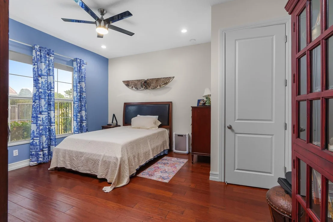 Photo of 4899 W Sterling Ranch Circle
