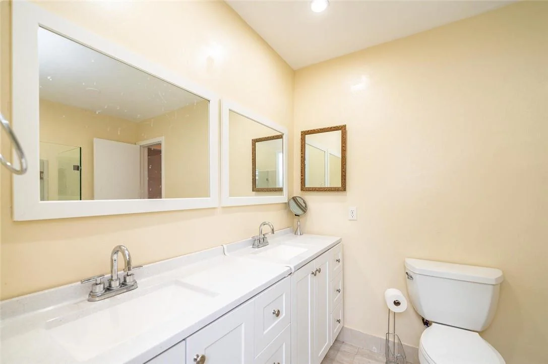Photo of 8649 Windsor Drive