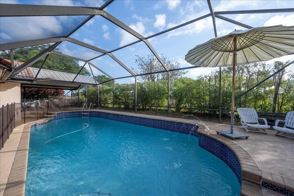 Photo of 5263 Helene Circle