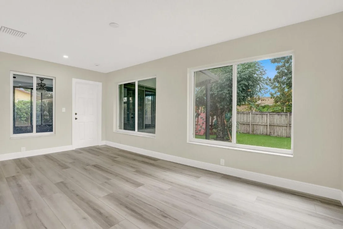 Photo of 6524 Sleepy Willow Way