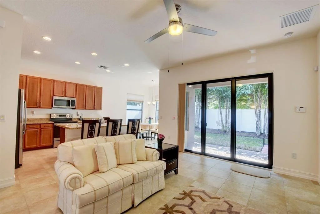 Photo of 8108 Baltic Amber Road