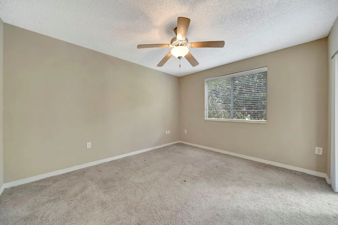 Photo of Unit 208 at 3854 Lyons Road