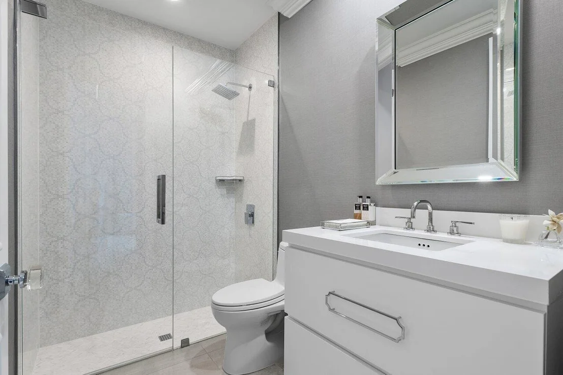 Photo of 5639 NW Regency Circle