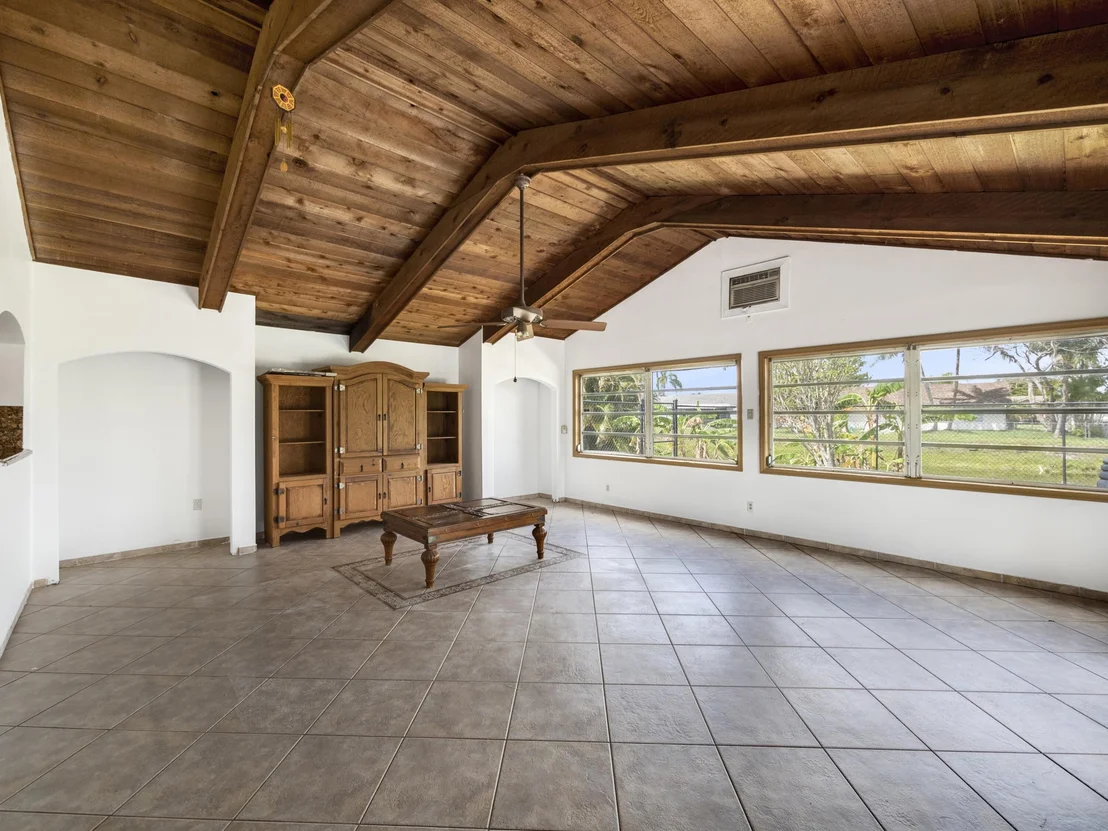 Photo of 19403 Colorado Circle