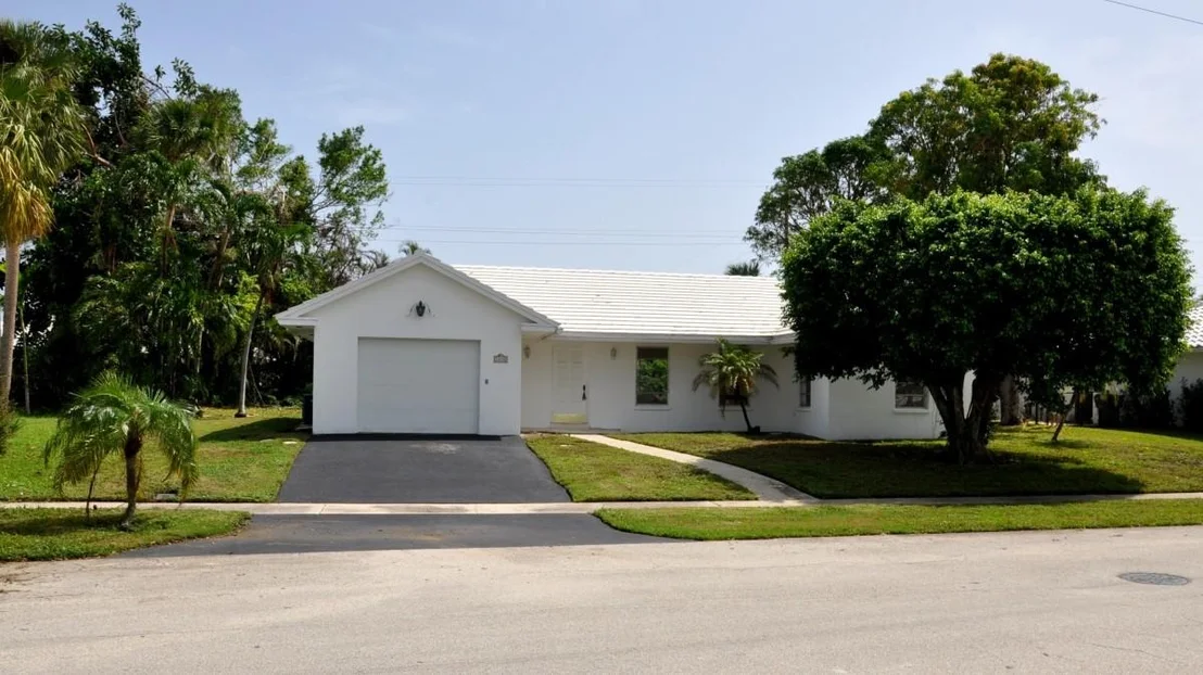 Photo of 1290 Sugar Plum Drive