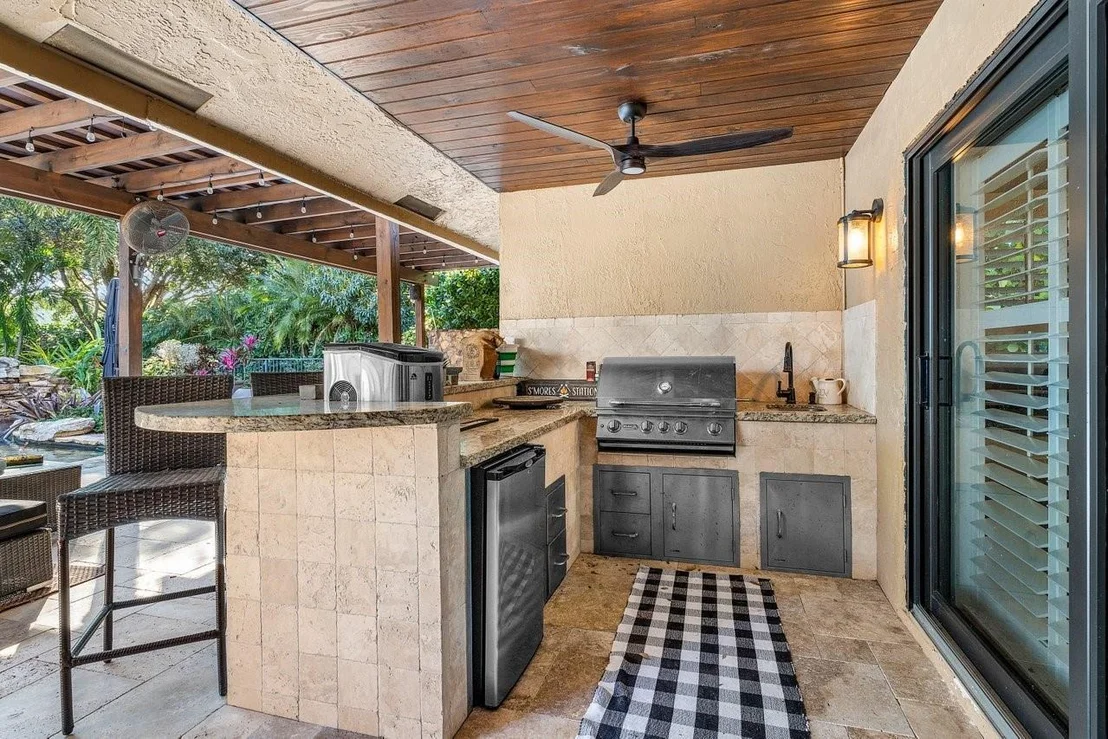 Photo of 7600 W Upper Ridge Drive