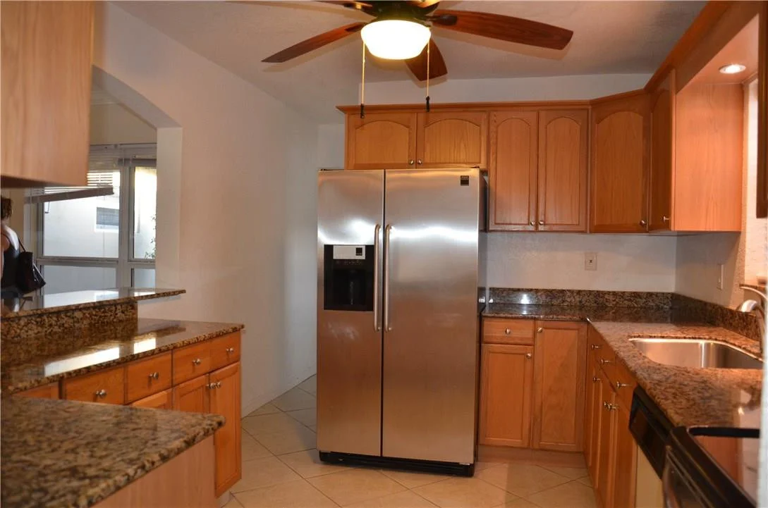 Photo of 313 SE 3rd Place