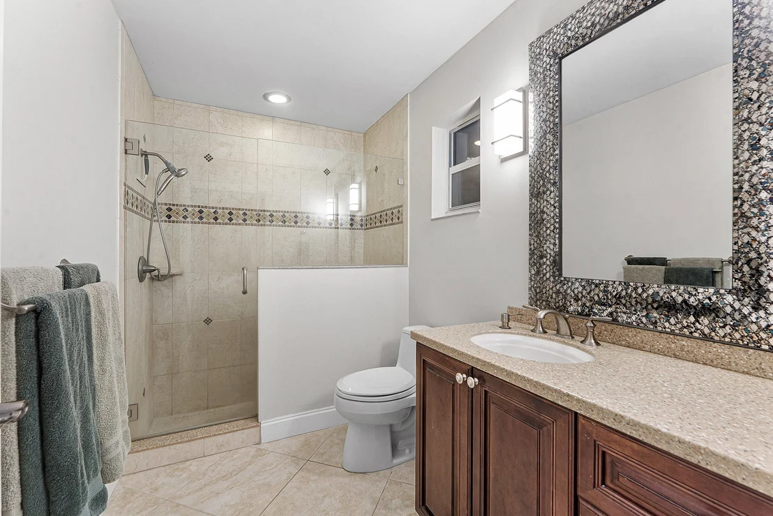Photo of 491 NEPTUNE Road