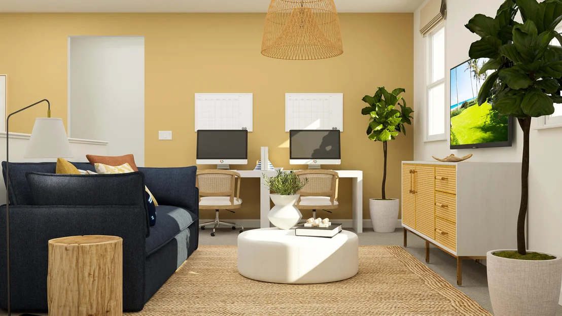 Photo of 1760 Wandering Willow Way