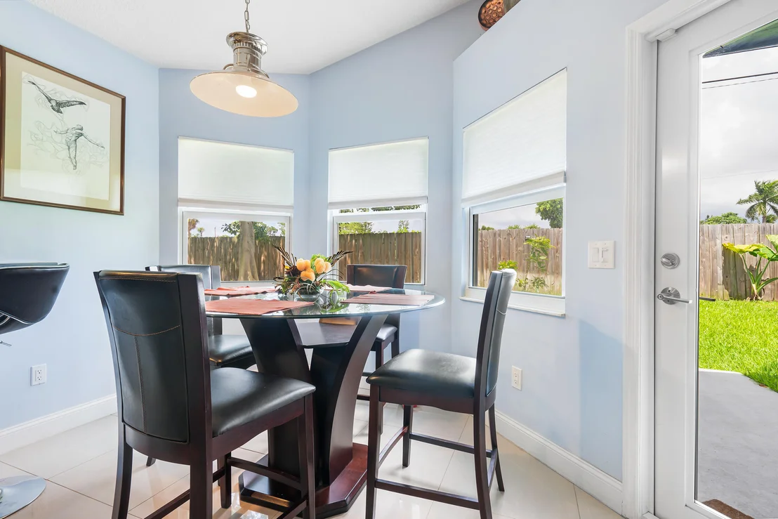 Photo of 4014 Jasmine Path