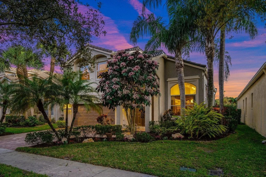 Photo of 7566 Downwinds Lane